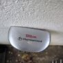 Cleveland CG Gold Irons, DFT Wedges, Wilson Putter Image 5
