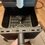 Daewoo Double Drawer 11L Air Fryer Image 3
