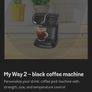 Coffee machine Image 6
