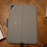 Logitech Folio iPad 10th keyboard case Image 5