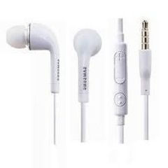 Samsung Earphones With Mic