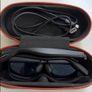 Virture XR/AR Glasses Image 2