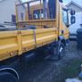 Daf tipper Image 4