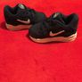 Nike Air Max Trainers, size EU-19,5. UK-3,5 Image 7