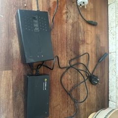 48v chargers