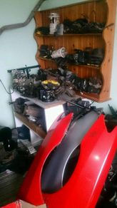 peugeot 306 and 206 parts