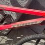 bike Image 4