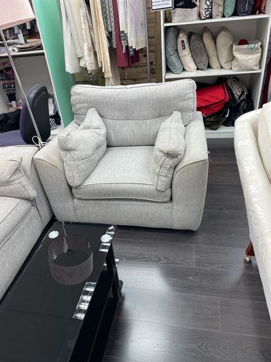Suite for living room