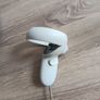 Oculus quest 2 (With Extra strap and case) Image 2