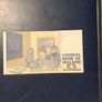 Eire Banknote Image 2