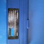 impact socket set Image 2