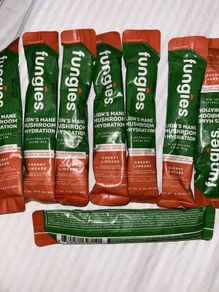 electrolytes