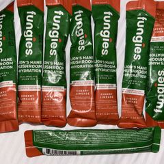electrolytes