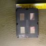 Magnetic Gps Tracking Image 3