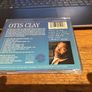 Otis Clay - I'll treat you Right Image 2