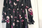 BNWT Dunnes dress