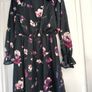 BNWT Dunnes dress Image 8