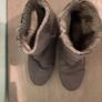 winter boots size 5 uk Image 2