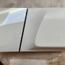 Playstation 5 Slim Disc Edition 1TB (As new) Image 3
