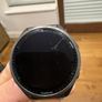 Garmin Forerunner 965 Image 6