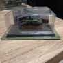 Amercom Us Army Humvee M1046 Image 2