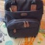 Baby backpack Image 2