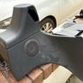 BMW Z3 Rear trims Image 4