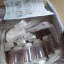 Sterifeed reusable bottles milk storage breast pump bottles Image 3