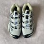 Salomon women trainer Image 4