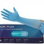 Nitrile Disposable Gloves Image 6