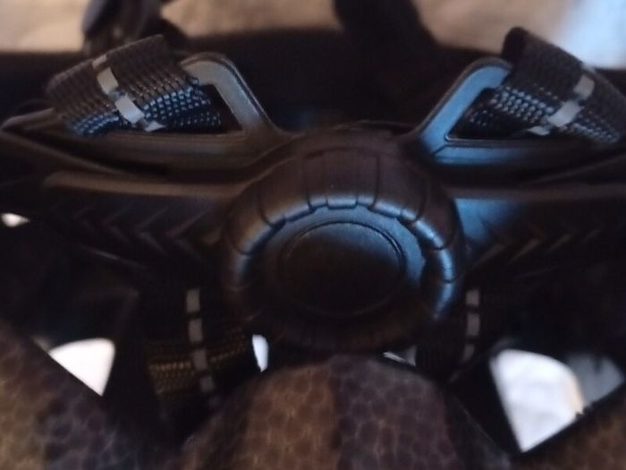 Bicycle helmet ((Brand New)) Never Used