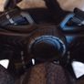 Bicycle helmet ((Brand New)) Never Used Image 8