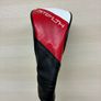 Taylormade Stealth 5 Wood (Left Handed) Image 6