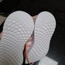 adidas runners Image 4