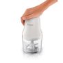 Philips Mini Chopper 450W Image 7