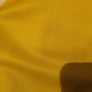 Roscommon Minor jersey 2006 Image 9