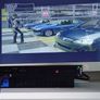 Ps2 Playstation 2 Console Refurbished 39004 Image 8