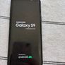 Samsung Galaxy S9 (SM-G960F) Black Image 2