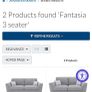 Couch Image 6