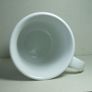 CARAVAN CLUB (Irish Division) - Irish National Rally Athlone 2008 souvenir mug Image 3