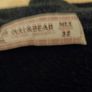 Pull and Bear Ladies Top for Sale Image 3