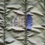 Gillet Joules Image 5