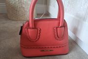 River island girls bag