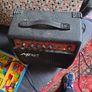 guitar amp mega amp sl20 Image 3