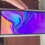 samsung a7 Image 10
