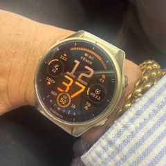garmin Fenix 8 43mm