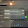 Macbook Air M2 512gb Image 3
