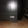 kids wardrobe and chest of drawers Image 4