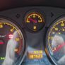Vauxhall Astra H Image 2