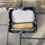 paint rollers Image 4
